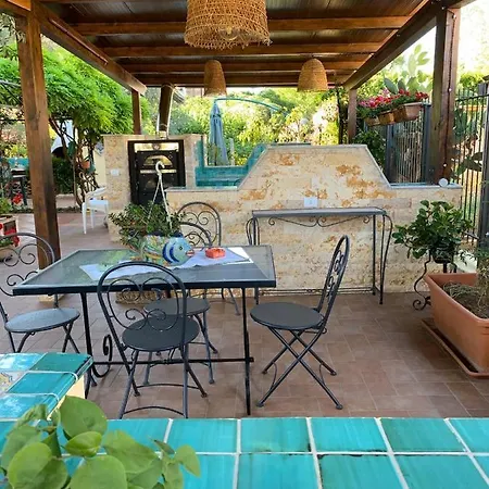 Garden 2017